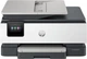 МФУ HP OfficeJet Pro 8123 Wi-Fi (405W0C) - изображение 1