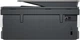 МФУ HP OfficeJet Pro 8123 Wi-Fi (405W0C) - изображение 2