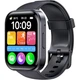 Смарт-часы Oukitel BT103 (6931940767064) - изображение 1
