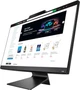 Моноблок Asus M3702WFAK-BA0150 (90PT03M2-M005X0) - изображение 4