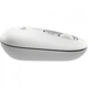 Мышь Logitech POP Mouse With Emoji Bluetooth Off-White (910-007411) - изображение 4