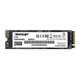 Накопитель SSD Patriot 256GB P320 M.2 2280 PCIe 3.0 x4 NVMe TLC (P320P256GM28) - изображение 1