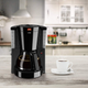 Кавоварка крапельна Melitta Look V Perfection (1025-06) - зображення 5