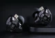 KZ EDX PRO X (Black, No Micro) – Динамічні Hi-Fi Навушники для Кришталевого Звуку - изображение 3