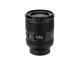 Обьектив Viltrox AF 35mm F1.2 LAB FE-Mount - изображение 2