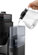Ekspres do kawy przelewowy Melitta AromaFresh II (1030-05) - obraz 3