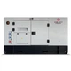 Генератор дизельний 50 кВт Kraft KRF-50KW/DA (41-00305) - зображення 2
