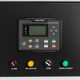 Генератор дизельний 50 кВт Kraft KRF-50KW/DA (41-00305) - зображення 7
