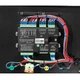 Генератор дизельний 50 кВт Kraft KRF-50KW/DA (41-00305) - зображення 10