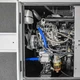Генератор дизельний 50 кВт Kraft KRF-50KW/DA (41-00305) - зображення 12