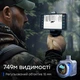 Тепловизор для смартфона на Android Xinfrared XH15 + держатель / экран / дальномер (90-00033) - изображение 10