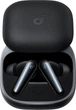 Наушники Anker SoundCore Liberty 5 Black (A3957G11) - изображение 4