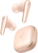 Навушники Anker SoundСore Liberty 5 Pink (A3957G51) - зображення 1