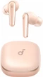 Навушники Anker SoundСore Liberty 5 Pink (A3957G51) - зображення 2