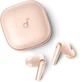 Навушники Anker SoundСore Liberty 5 Pink (A3957G51) - зображення 4