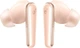 Навушники Anker SoundСore Liberty 5 Pink (A3957G51) - зображення 6
