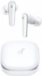 Наушники Anker SoundСore Liberty 5 White (A3957G21) - изображение 2