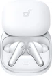 Наушники Anker SoundСore Liberty 5 White (A3957G21) - изображение 3