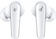 Наушники Anker SoundСore Liberty 5 White (A3957G21) - изображение 5