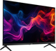 Telewizor Sharp 32" 32GF2265E - obraz 4