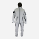 Костюм тактичний чоловічий M-Gear M-Strong Рух 4Wstretch 4XL/L Світло-сірий (MG2000000064208) - зображення 1