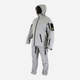 Костюм тактичний чоловічий M-Gear M-Strong Рух 4Wstretch 4XL/L Світло-сірий (MG2000000064208) - зображення 4