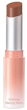 Balsam do ust Rom&nd Glasting Melting 11 Buffy Coral 3.5 g (8809625248406) - obraz 1