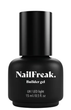 Гель-лак для нігтів NailFreak Freshly Squeezed 15 мл (5712568003144) - зображення 1