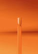 Гель-лак для нігтів NailFreak Freshly Squeezed 15 мл (5712568003144) - зображення 2