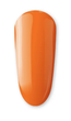 Гель-лак для нігтів NailFreak Freshly Squeezed 15 мл (5712568003144) - зображення 3