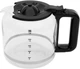 Кофейник стеклянный RZTK Coffee Touch - изображение 1
