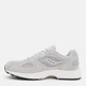 Мужские кроссовки Saucony Grid Jazz 9 Suede S70898-8 42 (8.5US) 26.5 см Grey (195020976821) - изображение 4