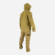Костюм тактичний чоловічий M-Gear M-Strong Рух 4Wstretch 4XL/L Койот (MG2000000063508) - зображення 18