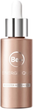 Serum do twarzy Be+ Energifique Renovador przeciwstarzeniowe 30 ml (8470001864123) - obraz 2