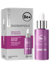 Serum do twarzy Be+ Energifique Pro-Age przeciwzmarszczkowe 30 ml (8470001864109) - obraz 1
