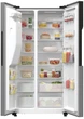 Холодильник Gorenje NRR9185ESXL1 - изображение 3