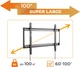 Кронштейн Itech PLB-100 - зображення 7