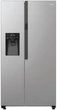 Холодильник Gorenje NRR9185ESXL1 - изображение 6
