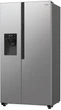 Холодильник Gorenje NRR9185ESXL1 - изображение 7