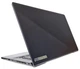 Ноутбук Asus ROG Zephyrus G15 GA503QS: Ryzen 9 5900HS / RAM 40 ГБ / GeForce RTX 3080 /15.6" QHD / Б/У - изображение 10