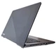 Ноутбук Asus ROG Zephyrus G15 GA503QS: Ryzen 9 5900HS / RAM 40 ГБ / GeForce RTX 3080 /15.6" QHD / Б/У - изображение 11