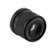 Обьектив Viltrox AIR 50mm f2.0 Nikon Z-Mount - изображение 4