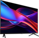 Telewizor Sharp 43" 43GD2225E - obraz 4