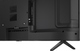 Telewizor Sharp 43" 43GD2225E - obraz 6