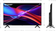 Telewizor Sharp 43" 43GD2225E - obraz 8