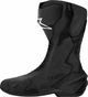 Черевики Alpinestars SMX-6 V3 Drystar, 49, Чорний (2958201) - изображение 3