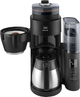 Кавоварка крапельна Melitta AromaFresh II Therm Pro (1030-11) - зображення 2