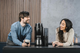 Кавоварка крапельна Melitta AromaFresh II Therm Pro (1030-11) - зображення 6