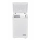 Морозильный ларь Heinner HCF-HM100CE++ - изображение 2