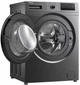 Стиральная машина Prime Technics PWF 81226 OIS - изображение 3